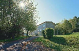 Anlageobjekt in 99819 Krauthausen, Wohngebäude mit 18 Wohneinheiten