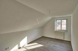 Anlageobjekt in 72458 Albstadt, Modernes Studentenhaus / Wohn- und Geschäftshaus