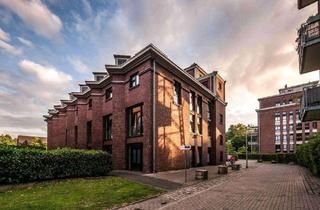 Anlageobjekt in Von-Klespe-Straße, 50226 Frechen, Renditestarkes Anlageobjekt mit langfristigem und zuverlässigem Mieter