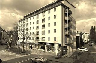 Anlageobjekt in 84034 Nikola, Sichere Rendite (ca. 5 %) am starken Wirtschaftsstandort Landshut - Sorgenfreies Invest !