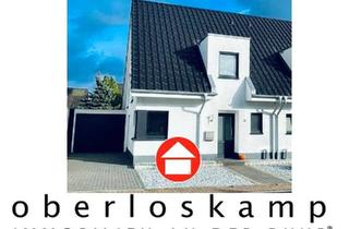 Anlageobjekt in 40885 Ratingen, Vermietetes, energieeffizientes Einfamilienhaus in der Nähe vom Ratinger Waldsee!