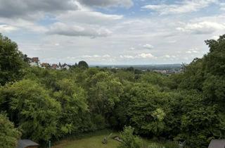 Anlageobjekt in 60388 Bergen-Enkheim, HAUS ALS ANLAGE! EFH (2FH) mit PANORAMABLICK!!!