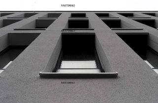 Anlageobjekt in 75172 Innenstadt, Geschäfts- u. Ärztehaus Pforzheim-Zentrum / Fussgängerzone mit über 20 Meter Schaufensterfront