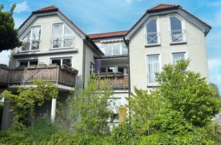 Anlageobjekt in 61352 Bad Homburg, Sorgenfrei und rentabel | Wohn- und Geschäftshaus