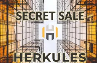 Anlageobjekt in 22047 Tonndorf, Mehrfamilienhaus mit Entwicklungspotenzial im Großraum Hamburg!