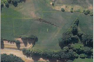 Grundstück zu kaufen in 86444 Affing, Wiesenfläche in idyllischer Lage Nähe Aulzhausen