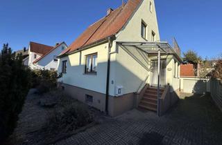 Grundstück zu kaufen in 85757 Karlsfeld, Baugrundstück für 3 Reihenhäuser in Karlsfeld zu verkaufen!