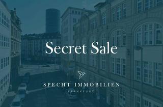 Grundstück zu kaufen in 64342 Seeheim-Jugenheim, GESTALTUNGSFREIHEIT Ideales Baugrundstück in begehrter Lage Seeheim-Jugenheim!