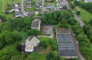 Grundstück zu kaufen in 72250 Freudenstadt, Baugrundstück in Freudenstadt