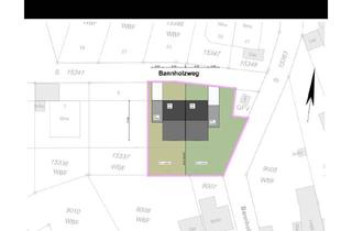 Grundstück zu kaufen in 69168 Wiesloch, Mietkauf möglich. Maximaler Komfort, minimaler Aufwand mit deiner Mietkauf-Rate. Ohne Eigenkapital.
