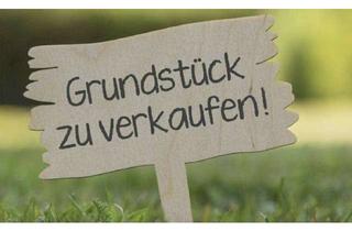 Grundstück zu kaufen in 71134 Aidlingen, Exklusiver Bauplatz für euer Eigenheim - Bauen mit massa haus