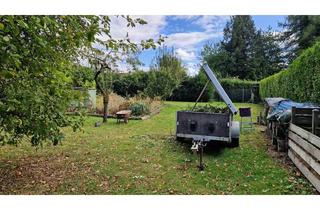 Grundstück zu kaufen in 44289 Sölde, Dortmund-Sölde - Baugrundstück mit Potential! Kaufpreis auf Anfrage