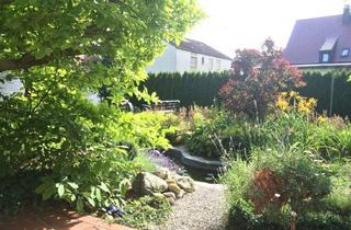 Grundstück zu kaufen in 86438 Kissing, Im Herzen von Kissing: 785 m² großes Baugrundstück in ruhiger Lage