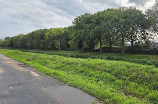 Grundstück zu kaufen in 51063 Mülheim, Baugrundstück mit Baugenehmigung in Köln - Mülheim !!