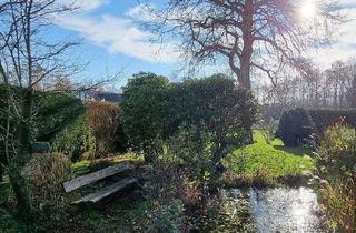 Grundstück zu kaufen in 51381 Lützenkirchen, Wohnbaugrundstück in Anliegerstraße in Leverkusen-Bruchhausen!