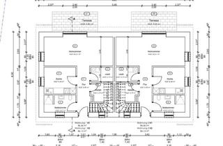 Grundstück zu kaufen in Auf Dem Schoner 25a, 27570 Geestemünde, Provisionsfreies Baugrundstück am Bürgerpark