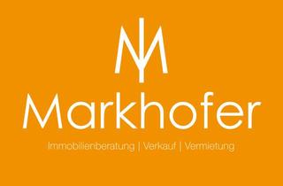 Grundstück zu kaufen in 66538 Neunkirchen, Filetgrundstück mit Baugenehmigung in begehrter Lage !