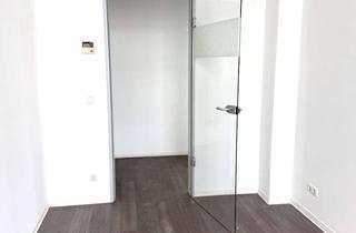 Büro zu mieten in 12529 Schönefeld, Flexible Bürolösung mit perfekter Anbindung an Flughafen & City