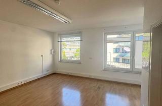 Praxen mieten in 65183 Wiesbaden, *Paul & Partner* PRAXIS/BÜRO AM PULS DER STADT! WIESBADEN INNENSTADT!