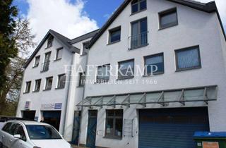 Büro zu mieten in 21079 Wilstorf, Moderne Büroflächen in Hamburg – Ideal für Ihr Unternehmen!