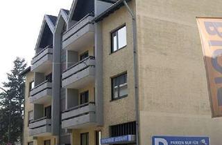 Büro zu mieten in Kreuzstraße 19, 53225 Beuel, Helle Bürofläche im Zentrum von Bonn-Beuel