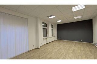 Gewerbeimmobilie mieten in Marschlinger Hof 11b, 06484 Quedlinburg, Gewerbeeinheit in zentraler Innenstadtlage zu vermieten – 56 m²