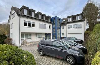 Gewerbeimmobilie kaufen in 65817 Eppstein, Repräsentativer Firmensitz – Büro-/ und Geschäfsthaus mit vielfältigen Nutzungsmöglichkeiten in Epps