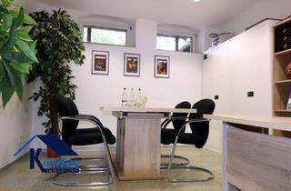 Gewerbeimmobilie mieten in Neumarktstraße, 06712 Zeitz, Erfolgreich, zielstrebig und wirtschaftlich Arbeiten – bei uns bist du richtig!