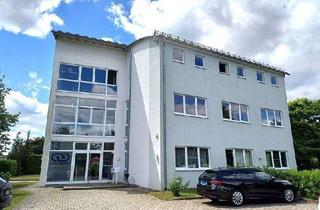 Gewerbeimmobilie kaufen in 72141 Walddorfhäslach, Moderne und vielseitige Gewerbeimmobilie mit 750 m² Nutzfläche auf 3 Etagen!