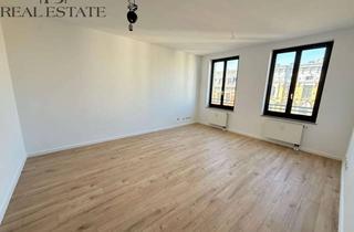 Büro zu mieten in Sternstraße 33, 39104 Altstadt, Moderne Büroräume mit Top-Lage am Hassel