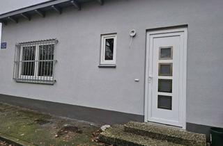Büro zu mieten in Apenrader Str. 66c, 24939 Nordstadt, Sanierte Büroeinheit in der Flensburger Nordstadt