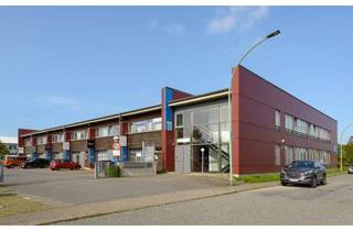 Büro zu mieten in 27568 Lehe, Büroräume in zentraler, innerstädtischer Lage