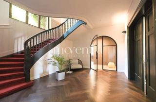 Gewerbeimmobilie kaufen in 70180 Süd, Ihr Firmensitz in exklusiver Alleinlage || Arbeiten mit Weitblick