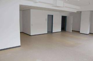 Büro zu mieten in 82362 Weilheim, Schöne Büro- oder Praxisflächen im Gewerbegebiet Trifthof in Weilheim