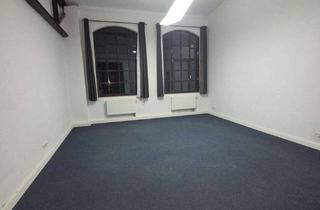 Büro zu mieten in Slabystraße 5a, 12459 Oberschöneweide, 3-teilige Büroeinheit mit in Berlin Oberschöneweide (ME 1.1)