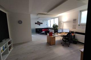 Gewerbeimmobilie mieten in Forststr. 43, 42697 Ohligs-Aufderhöhe, Miete/qm 5,55 €, wenig Nebenkosten - Helle Räume in zentraler und ruhiger Lage in Solingen-Ohligs,