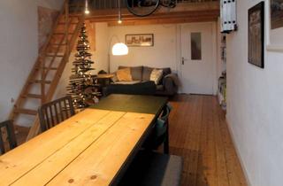 Immobilie mieten in 20251 Hoheluft-Ost, ZWISCHENMIETE 3-Zimmer-Wohnung