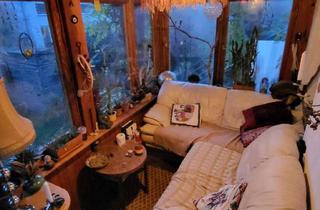 Immobilie mieten in Waldesruher Straße 17, 12623 Mahlsdorf, Wohnung auf Zeit