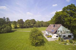 Immobilie mieten in 33739 Theesen, Studenten WG - Warmmeite