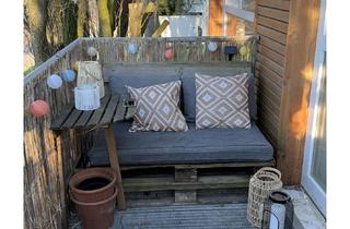 Immobilie mieten in Indurstriestraße 170, 50996 Rodenkirchen, Mädchen-WG sucht neue Mitbewohnerin ab 01.01.2026 - gute Englischkenntnisse