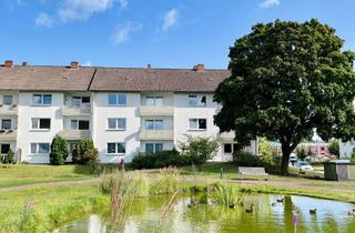 Immobilie mieten in Brucknerstr., 29633 Munster, Möblierte WG-Zimmer in 29633 Munster