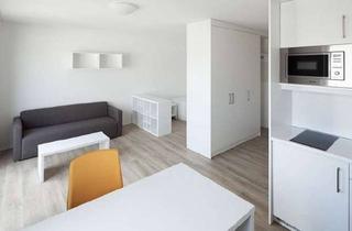 Immobilie mieten in Krifteler Straße 15, 60326 Gallus, Krifteler Straße 15, 60326 Frankfurt