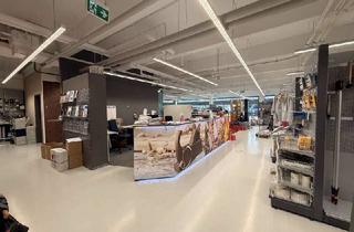 Immobilie mieten in 86899 Landsberg, Attraktive Einzelhandelsfläche im Max-Planck-Center - nahe A96!