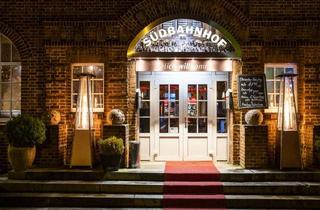 Immobilie mieten in Altonaer Str. 131, 24539 Wittorf, Renovierte Büroflächen im Südbahnhof zu vermieten