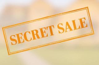 Gewerbeimmobilie kaufen in 76726 Germersheim, Top-sanierte Gewerbefläche in Germersheim – bis zu 10 % Rendite möglich – zentrale Lage