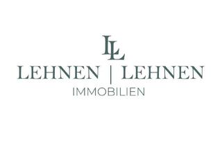 Geschäftslokal mieten in Alexanderstraße 89-93, 52062 Aachen, Ladenlokal mit Schaufenster, Lagerraum, Teeküche & WC