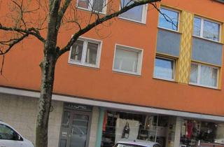 Geschäftslokal mieten in Heckstr. 29, 45239 Werden, Attraktives Ladenlokal auf der Einkaufsstraße von Essen-Werden