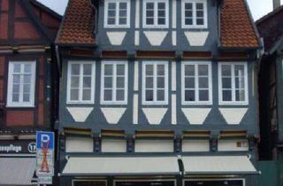 Geschäftslokal mieten in Großer Plan 22, 29221 Celle, Ladenlokal in Top-Lage