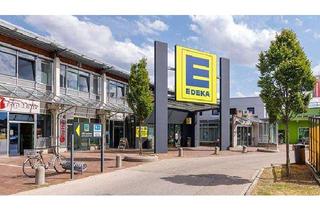 Geschäftslokal mieten in Bergiusstraße, 86199 Göggingen, Ihr neuer Verkaufsstandort wartet – Einzelhandelsfläche zu vermieten!