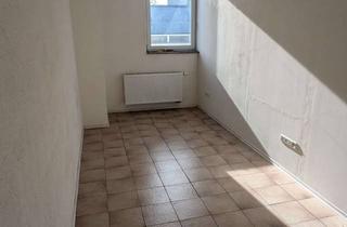 Gewerbeimmobilie mieten in Weinbergweg 43, 89075 Eselsberg, Einzelne Lagerräume zu Vermieten oder 3 Flächen a 60 m²